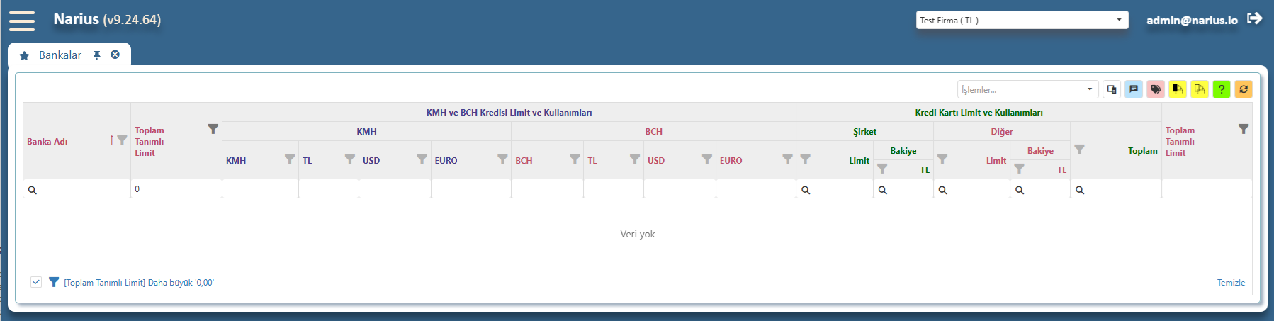 banka-hesap-kmh-ve-bch-hesaplari-kullanim.png