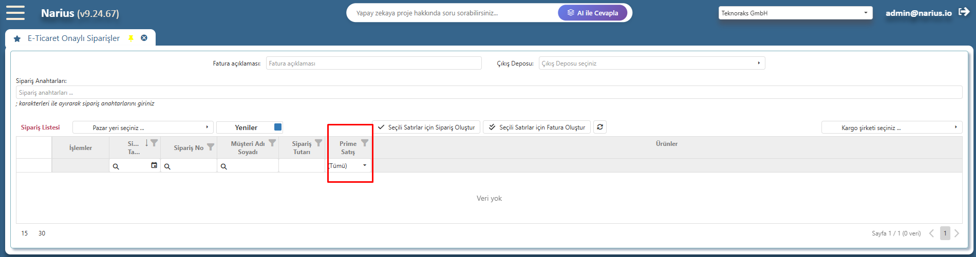 e-ticaret-onayli-siparisler-prime-satis.png