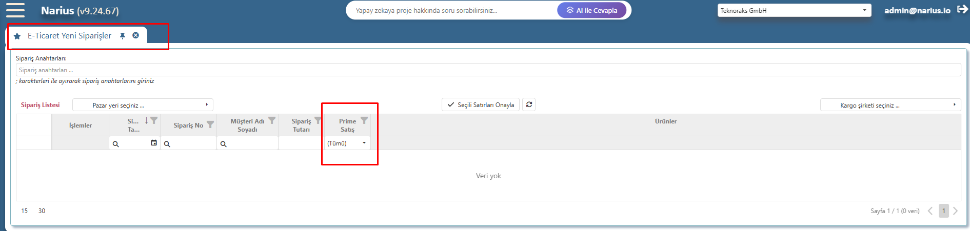 e-ticaret-yeni-siparisler-prime-satis.png