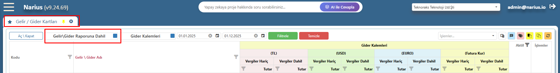 gelir-gider-kartlari-sayfasi-gelir-gider-raporuna-dahil-filtresi.png