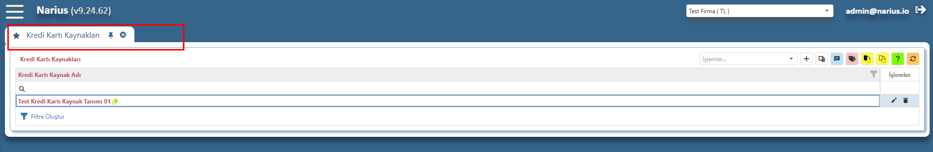 kredi-karti-kaynaklari-grid-ve-form.png