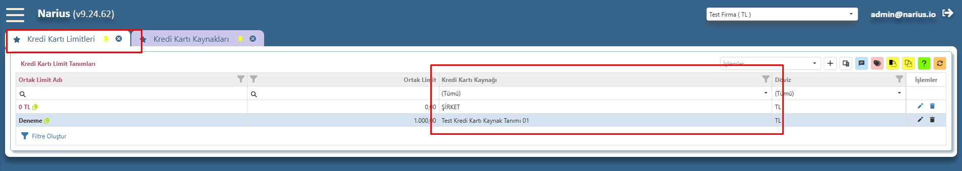kredi-karti-limitleri.png