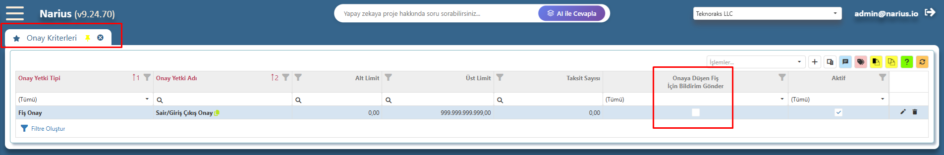onay-kriterleri-onaya-dusen-fis-bildirim-gonder.png