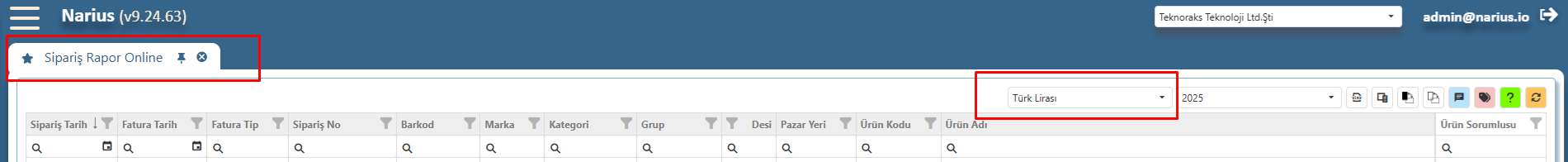 siparis-rapor-online-doviz-alani.png